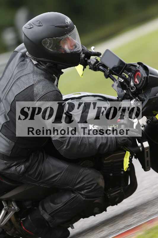 /39 03.08.2025 TIMMOT ADR/Gruppe B/8